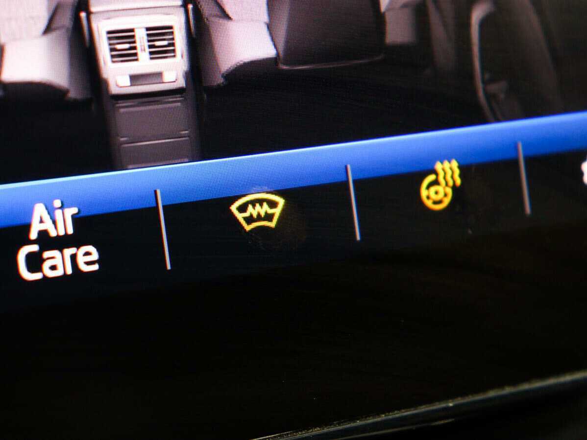 Продажа Б/У Шкода Суперб. Фото: #23