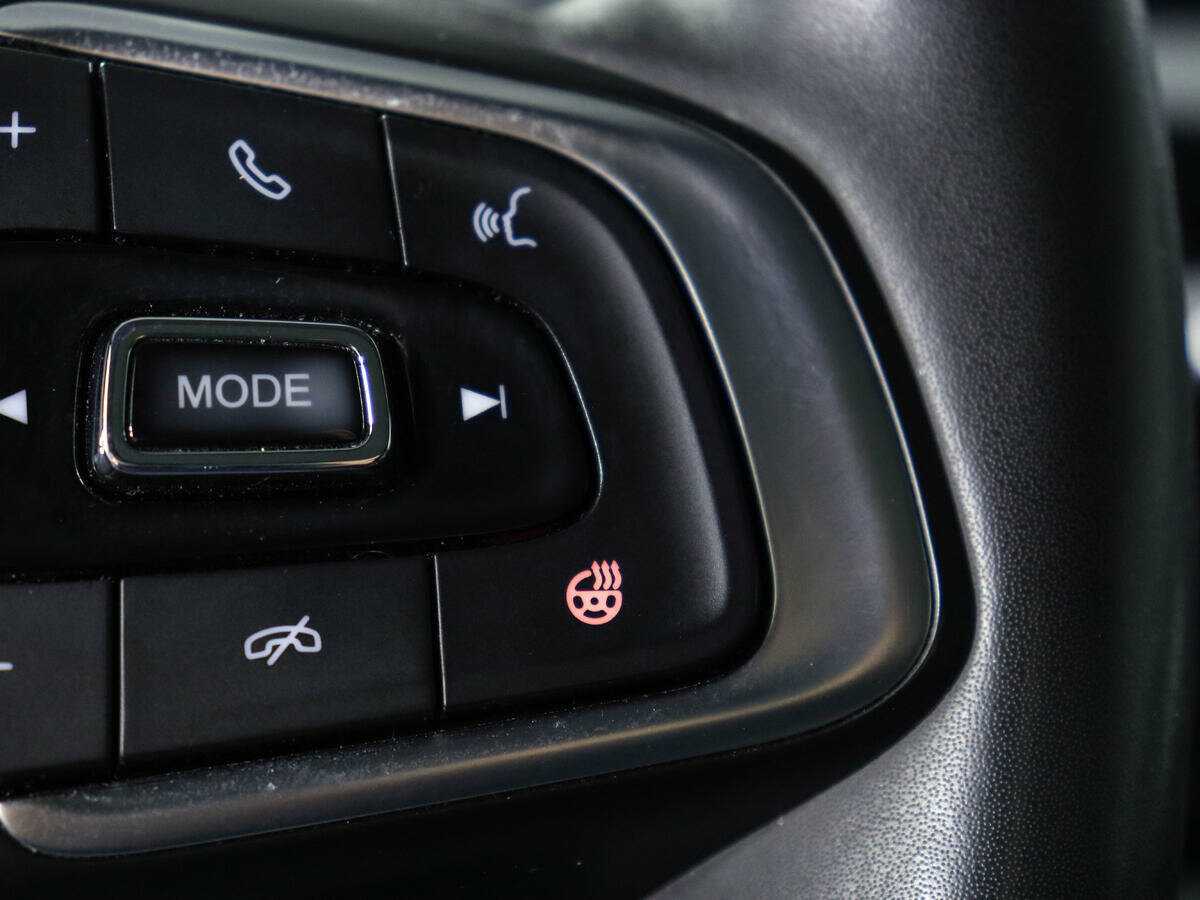 Продажа Б/У Чери Тигго 7 Про. Фото: #14