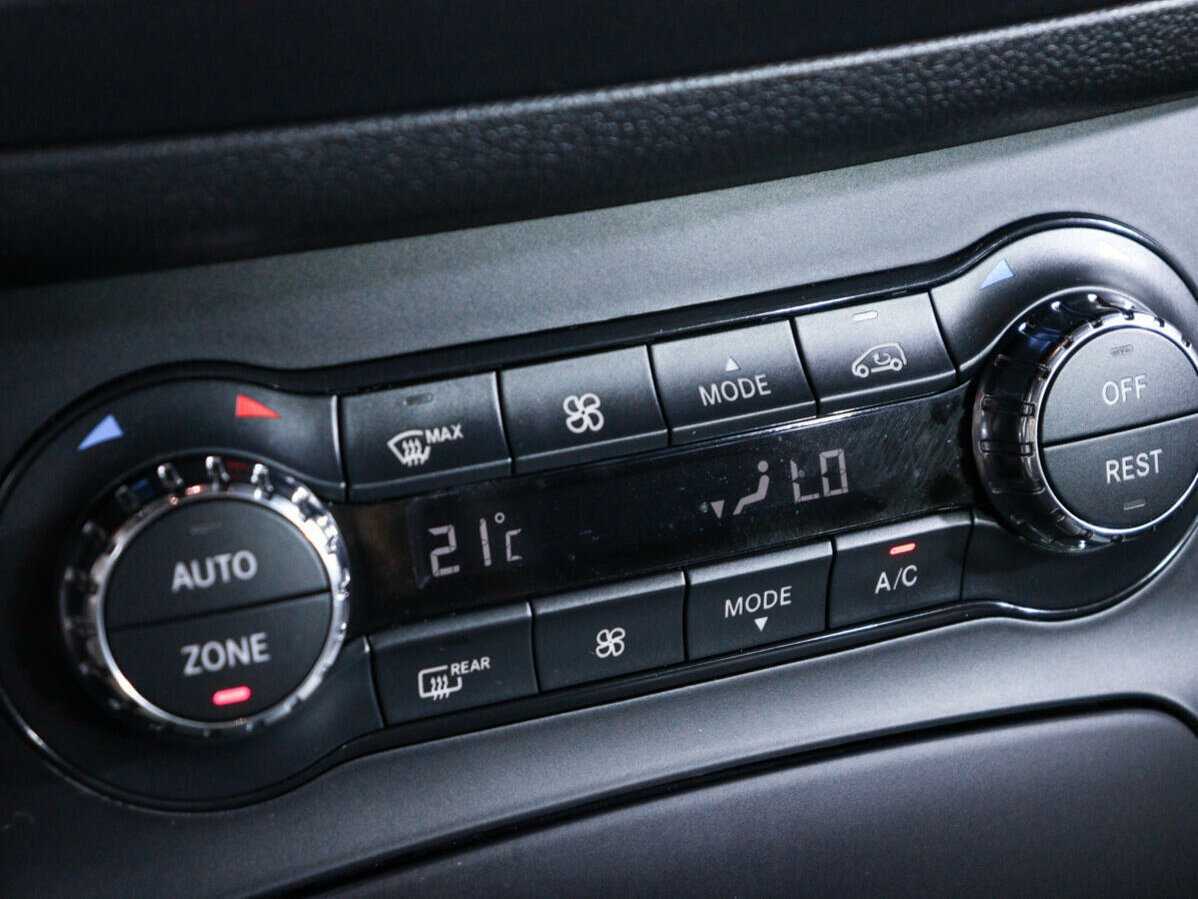 Купить Mercedes-Benz B-Класс с пробегом. Фото: #15