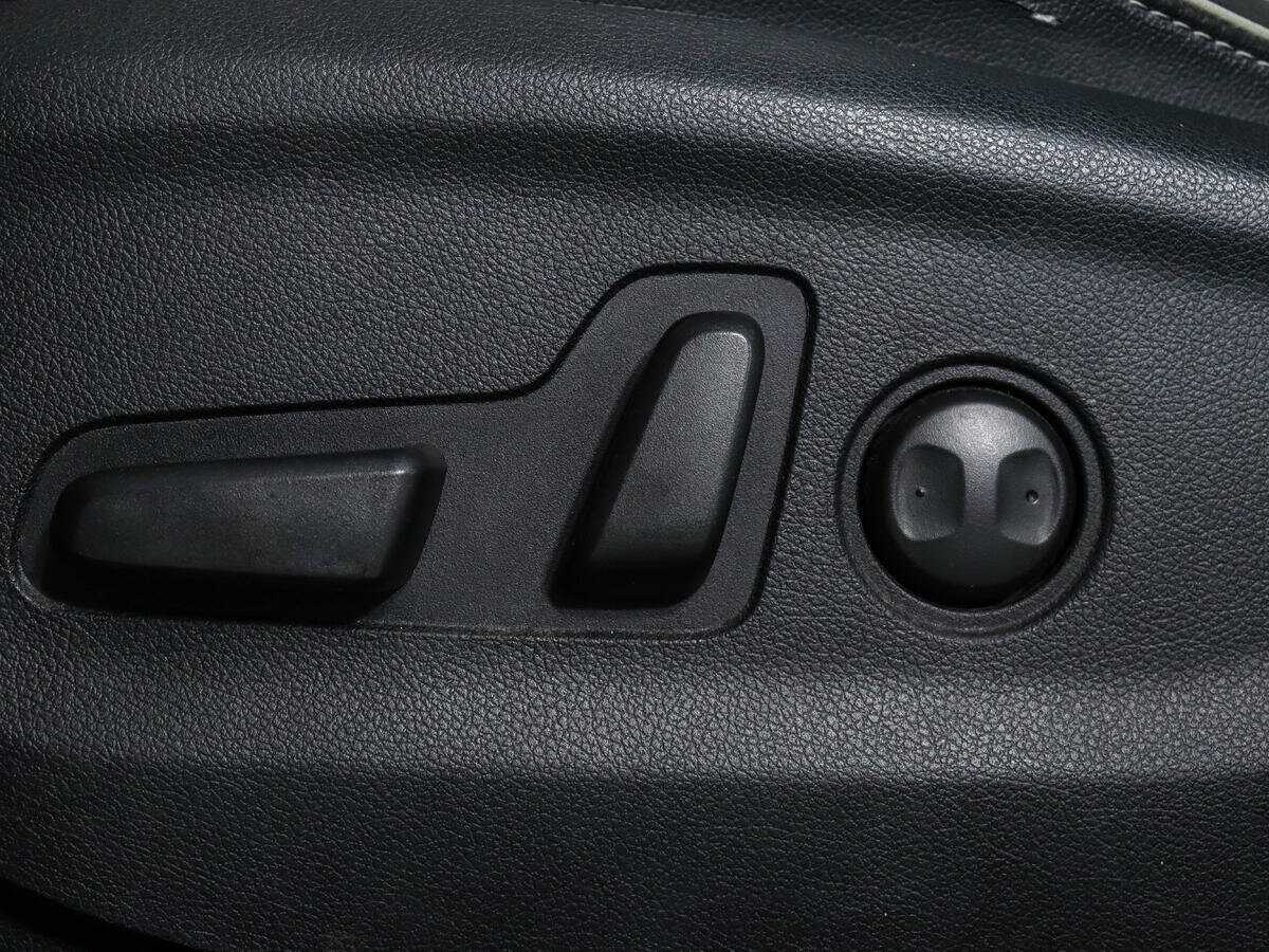 Продажа Б/У Киа Спортейдж. Фото: #14