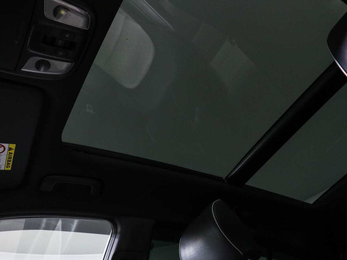 Продажа Б/У Киа Спортейдж. Фото: #15