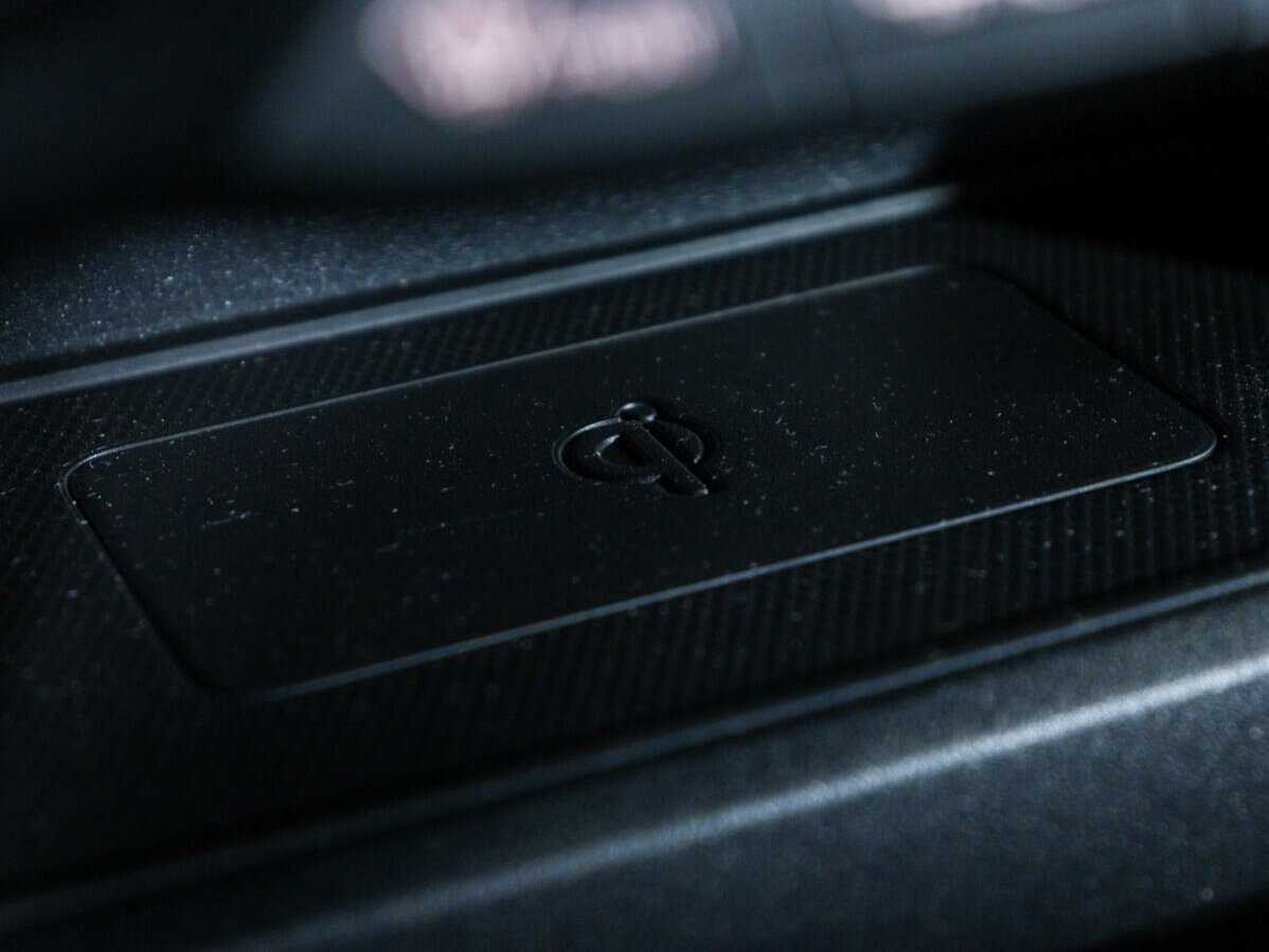 Продажа Б/У Киа Церато. Фото: #19