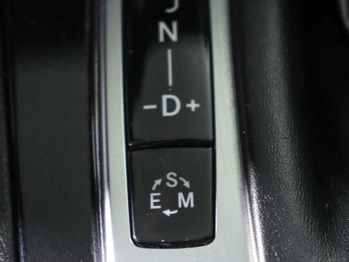 Купить Mercedes-Benz C-Класс с пробегом. Фото: #12