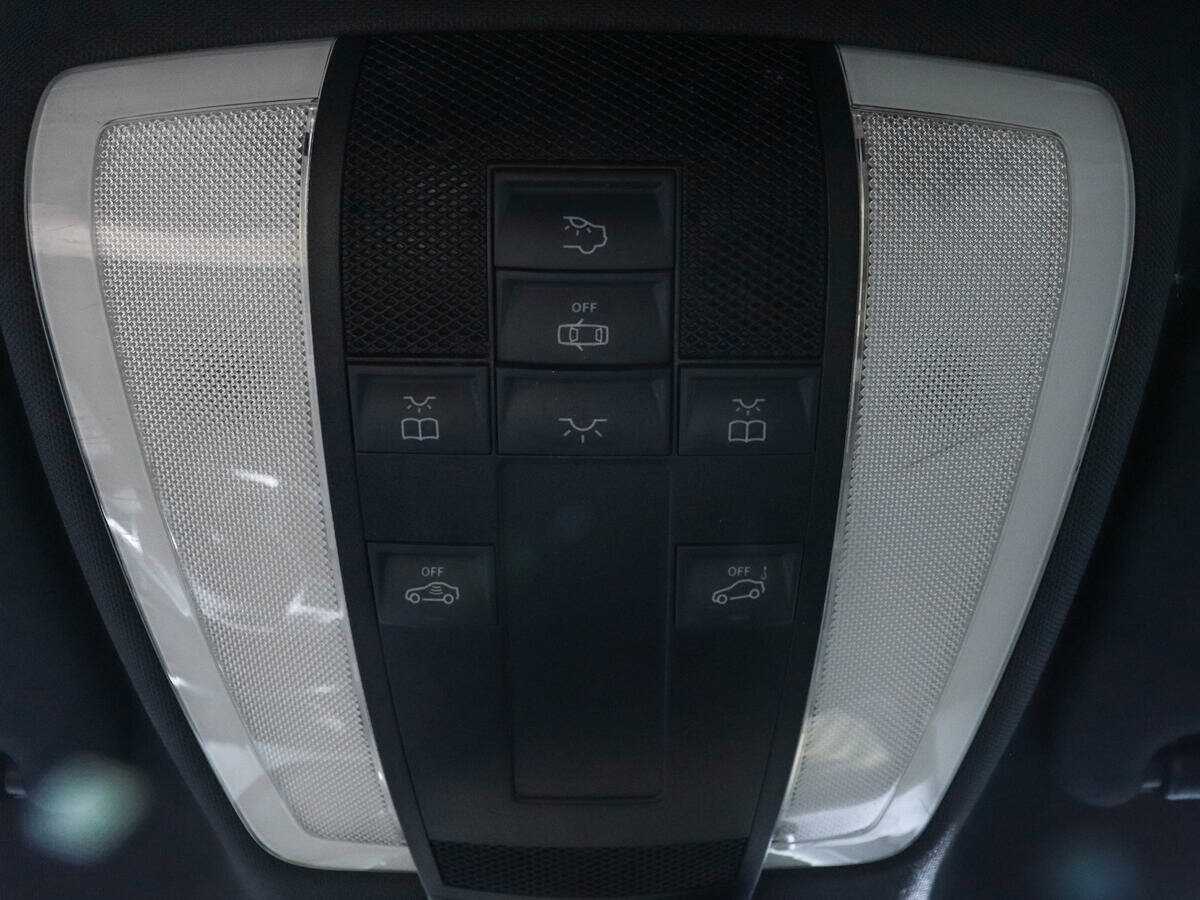 Купить Mercedes-Benz C-Класс с пробегом. Фото: #15