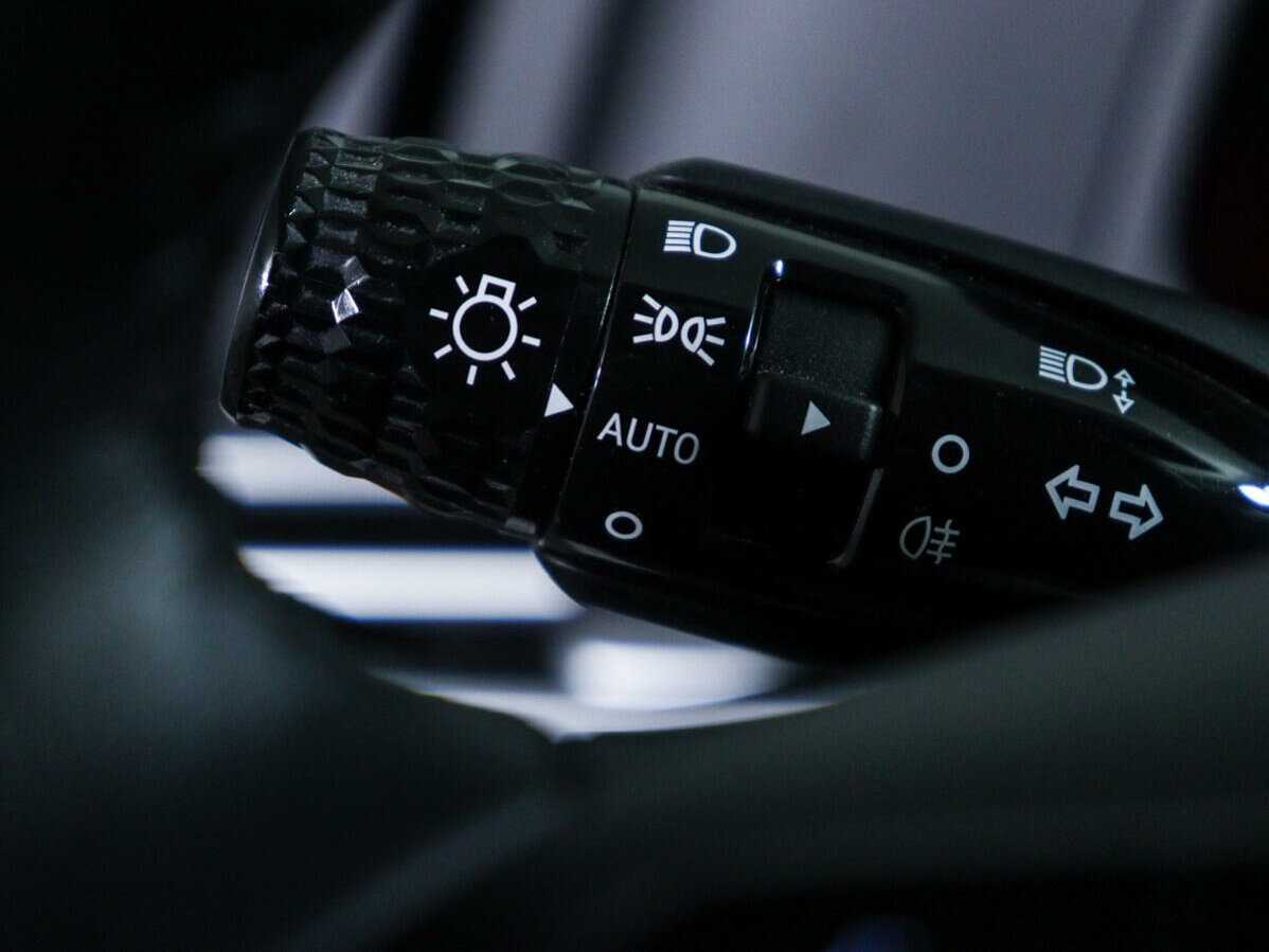 Продажа Б/У Хендай Елантра. Фото: #17