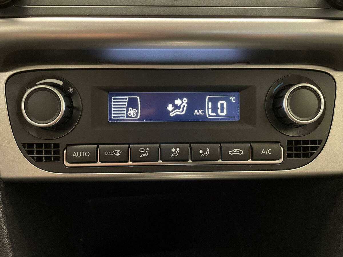 Купить Volkswagen Polo с пробегом. Фото: #16