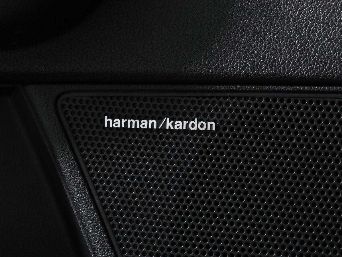 Продажа Б/У Киа Оптима. Фото: #17