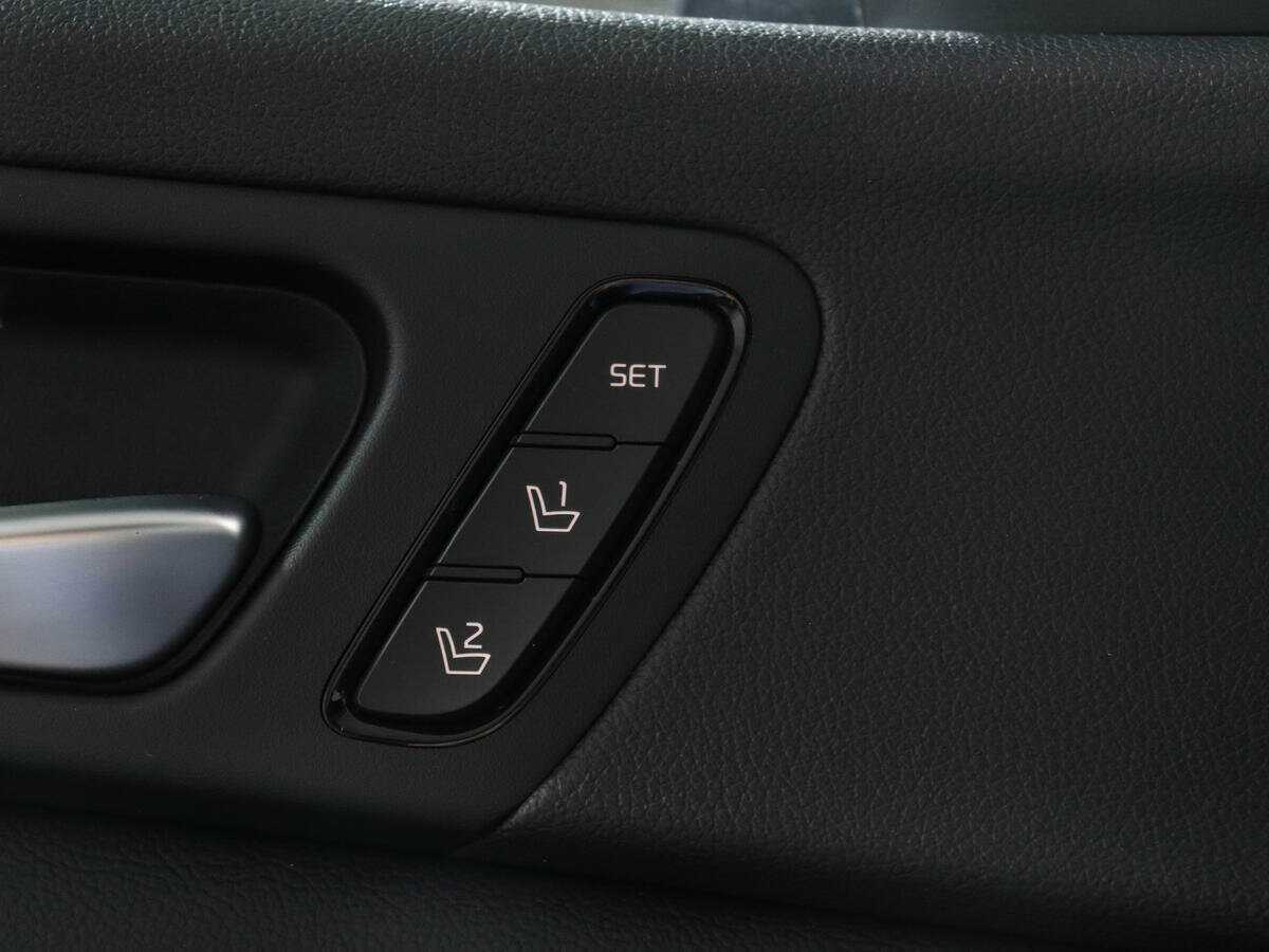 Продажа Б/У Киа Оптима. Фото: #18