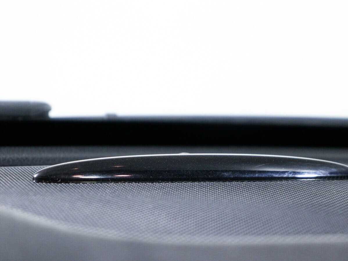 Купить Mercedes-Benz CLA с пробегом. Фото: #17