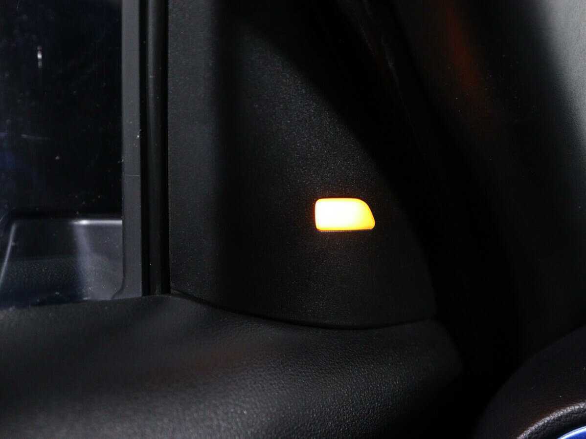 Продажа Б/У Ниссан Жук. Фото: #17