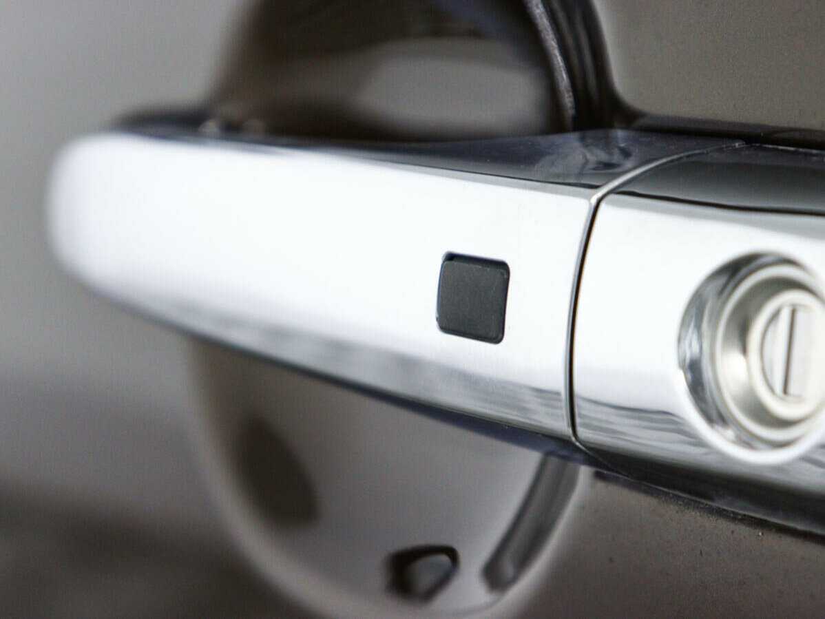 Продажа Б/У Киа Соренто. Фото: #16