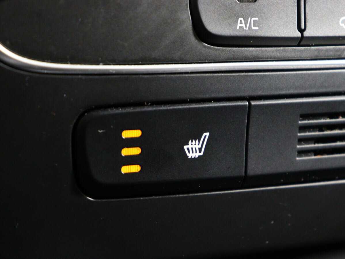 Продажа Б/У Киа Соренто. Фото: #18