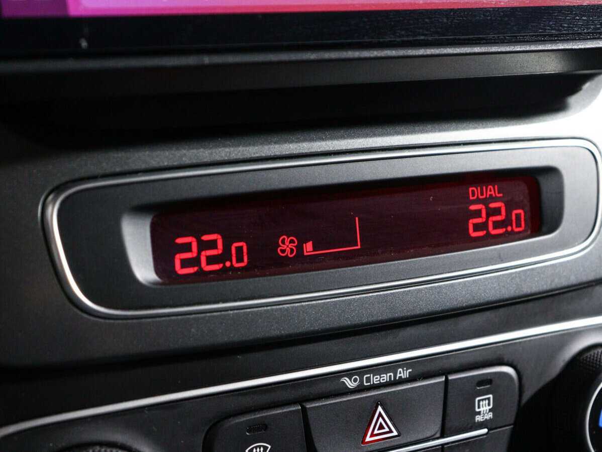 Продажа Б/У Киа Соренто. Фото: #19