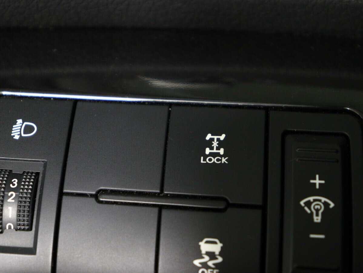 Продажа Б/У Киа Соренто. Фото: #23