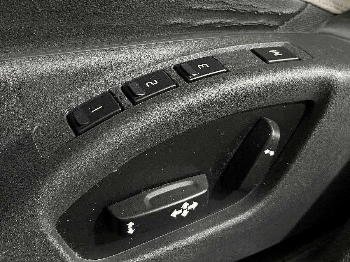 Продажа Б/У Вольво С60. Фото: #13