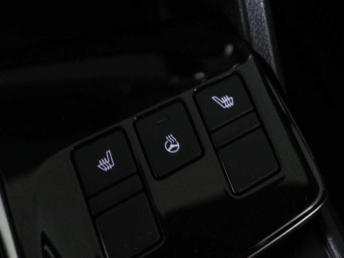 Купить Kia Sportage с пробегом. Фото: #23