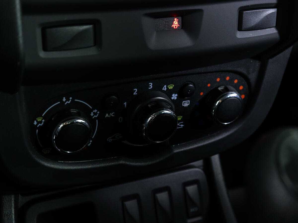 Продажа Б/У Рено Дастер. Фото: #16