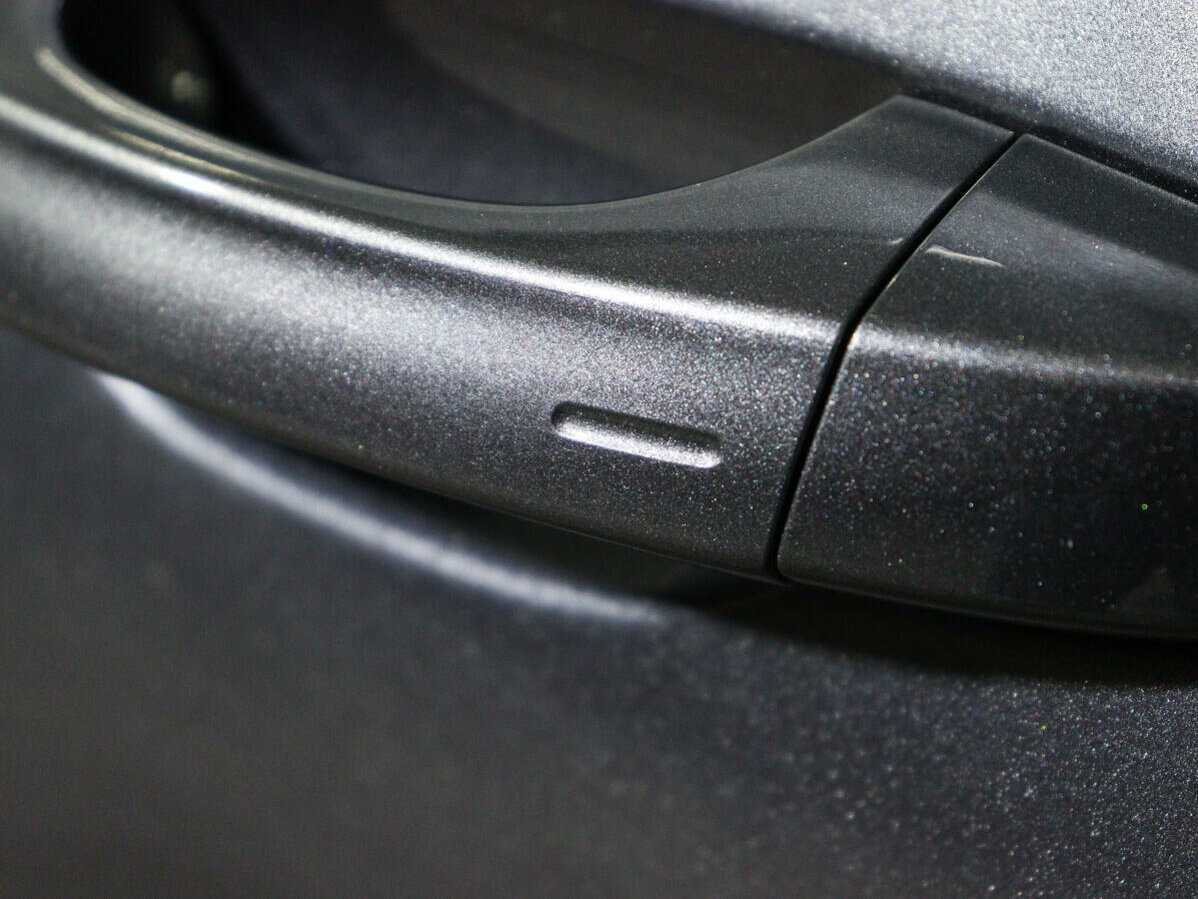 Купить Skoda Karoq с пробегом. Фото: #15