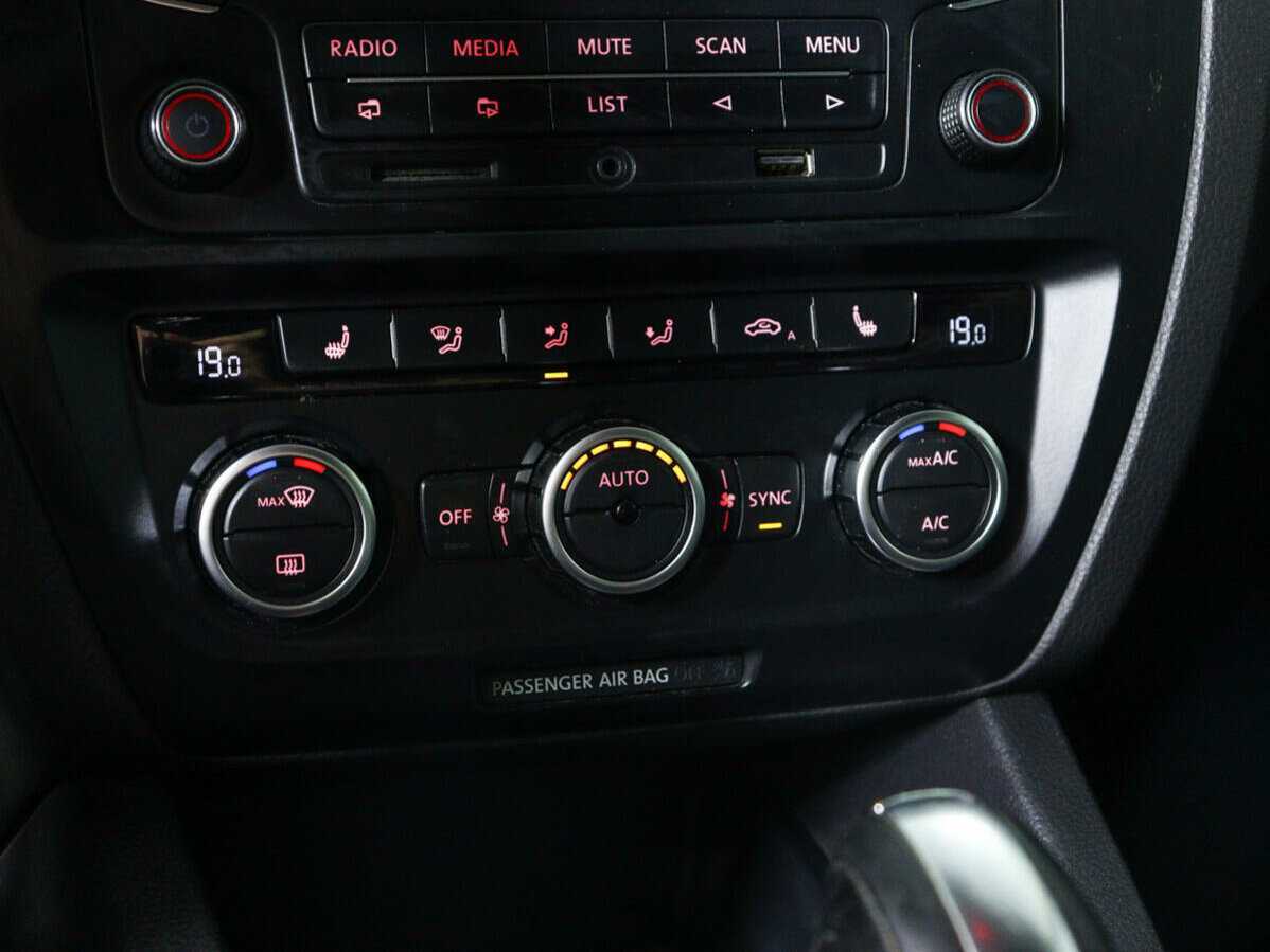 Продажа Б/У Фольксваген Джетта. Фото: #13