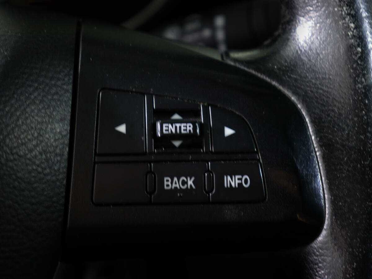 Продажа Б/У Мазда 3. Фото: #15