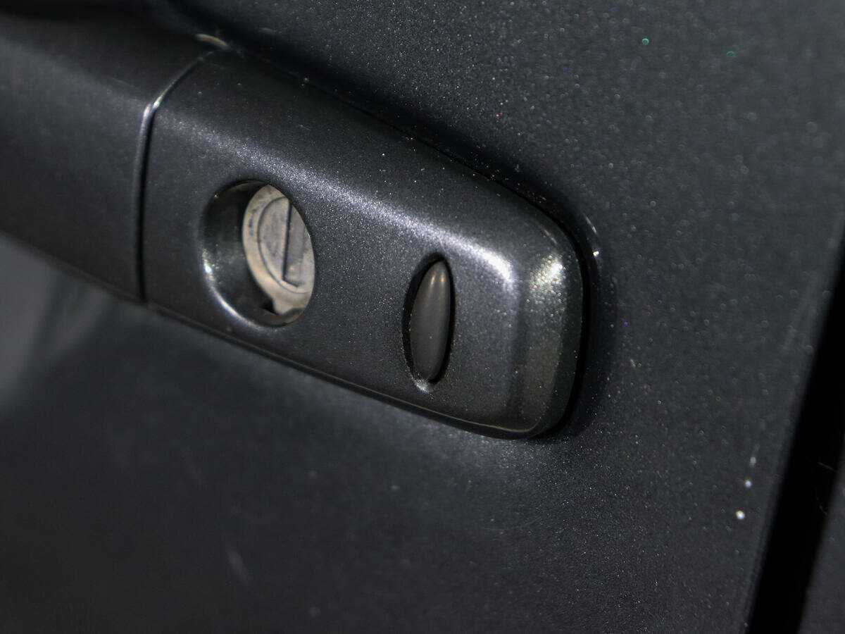 Продажа Б/У Митсубиши Оутлэндер. Фото: #14