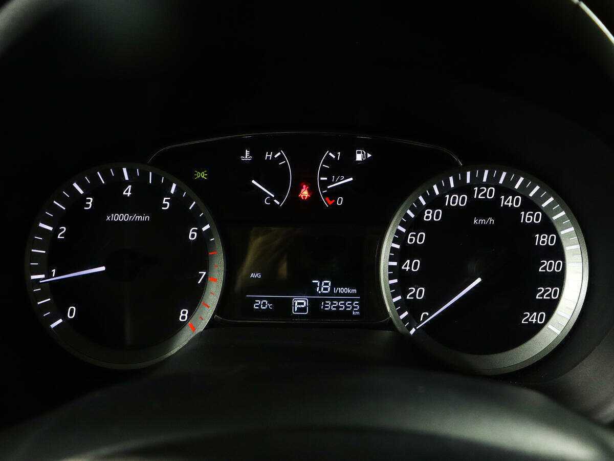 Продажа Б/У Ниссан Сентра. Фото: #10