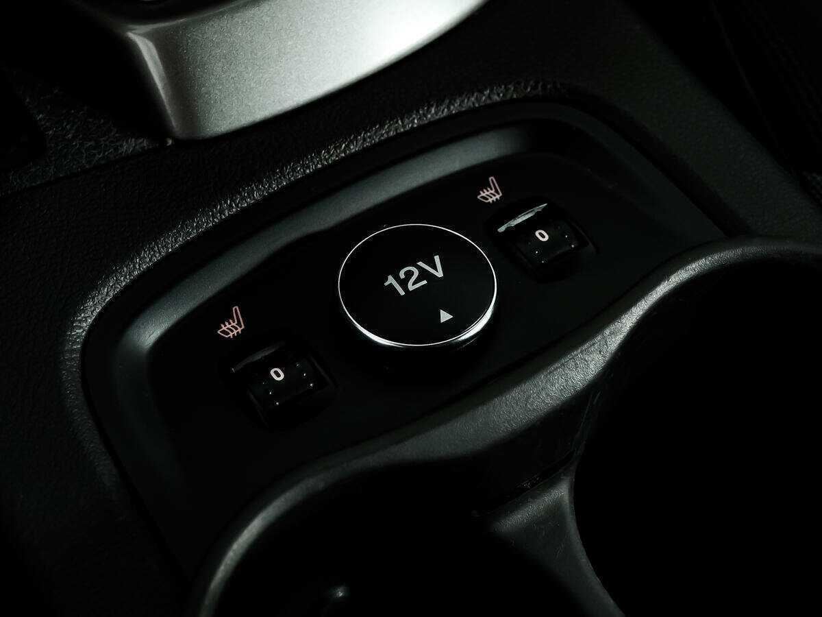 Продажа Б/У Форд Фокус. Фото: #14