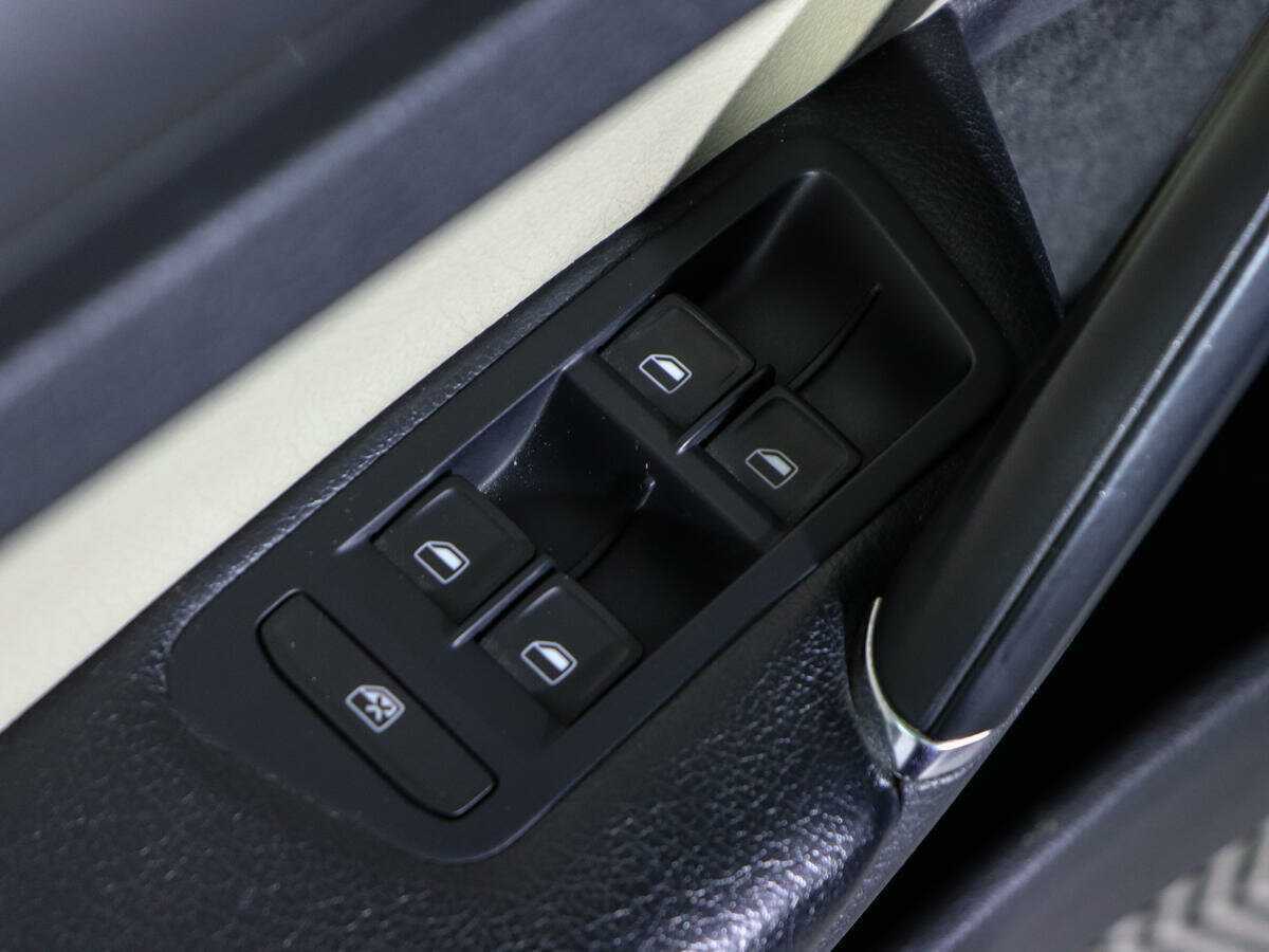 Продажа Б/У Фольксваген Гольф. Фото: #16