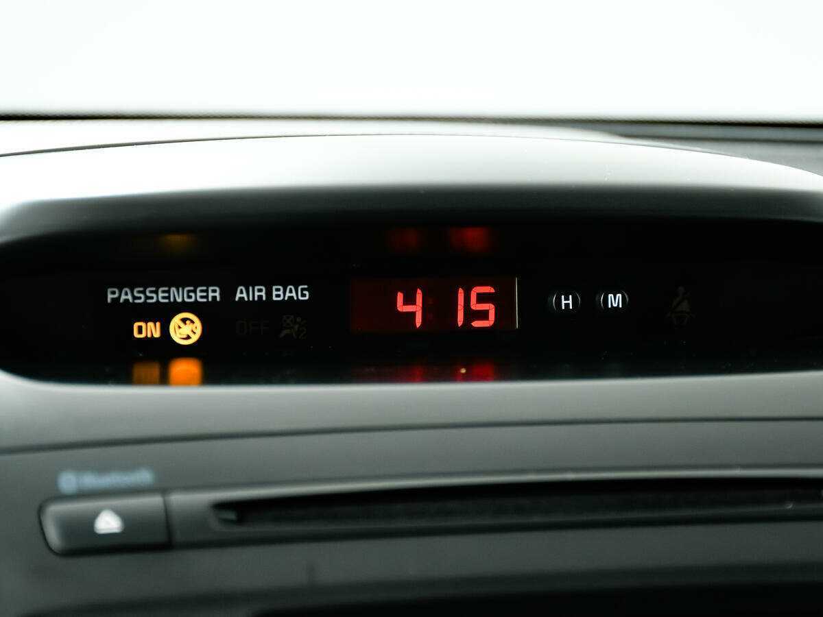 Продажа Б/У Киа Соренто. Фото: #13