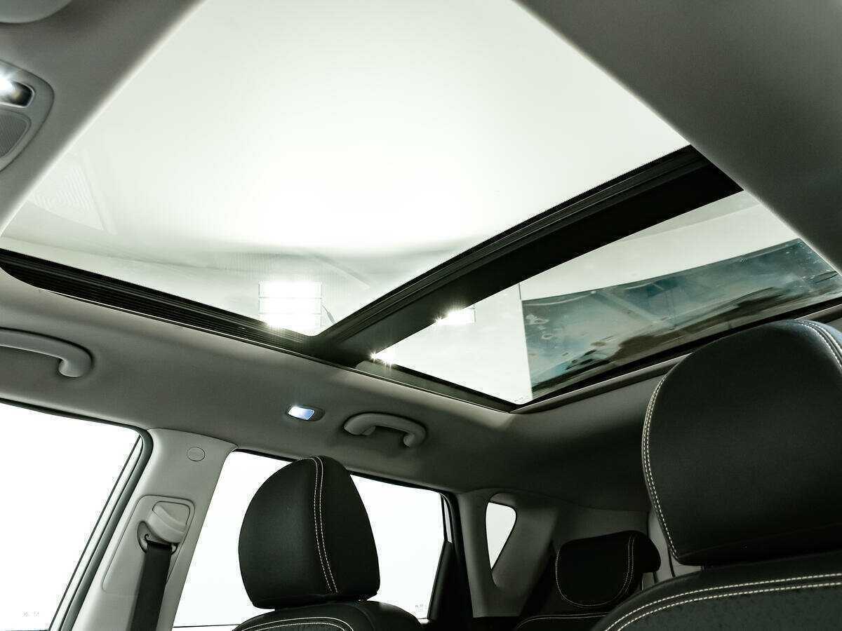 Продажа Б/У Киа Соул. Фото: #16