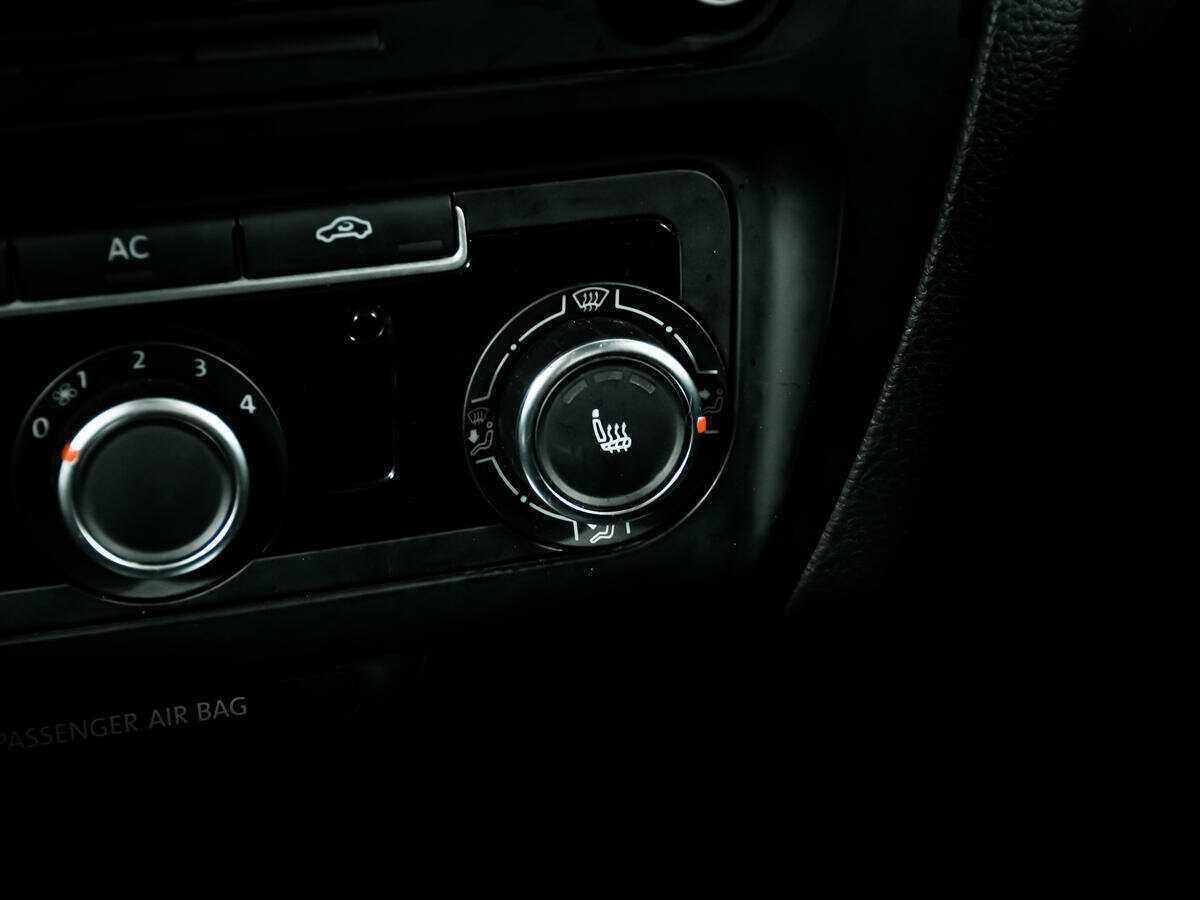 Продажа Б/У Фольксваген Джетта. Фото: #15