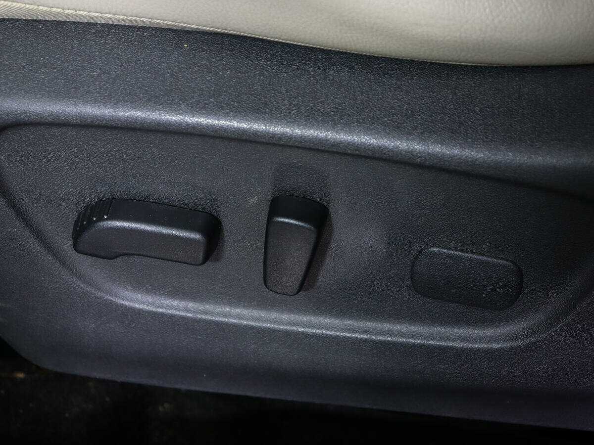 Продажа Б/У Ниссан Кашкай. Фото: #17