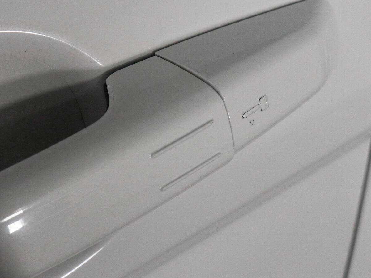 Купить Land Rover Range Rover Evoque с пробегом. Фото: #12