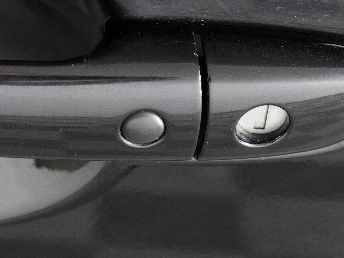 Купить Mazda 6 с пробегом. Фото: #12