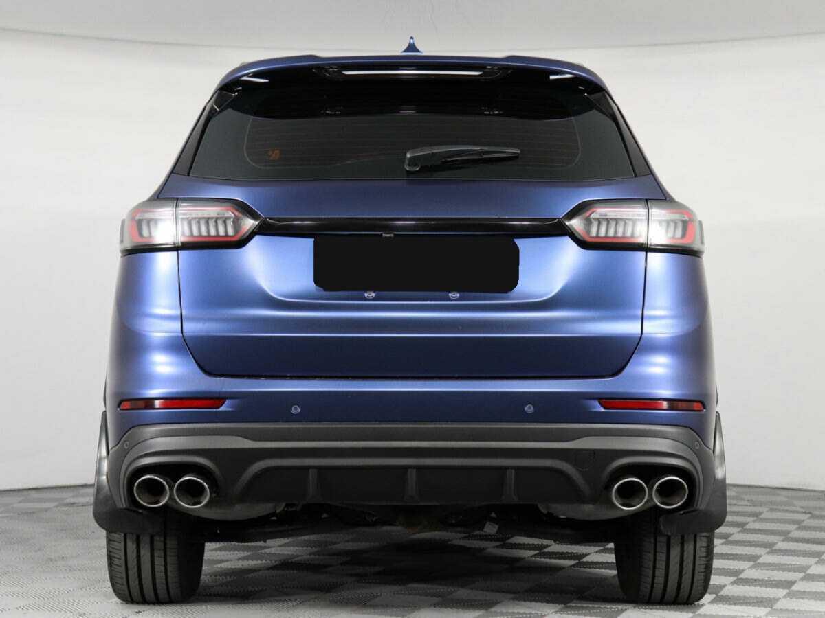 Купить Chery Tiggo 8 Pro Max с пробегом. Фото: #5