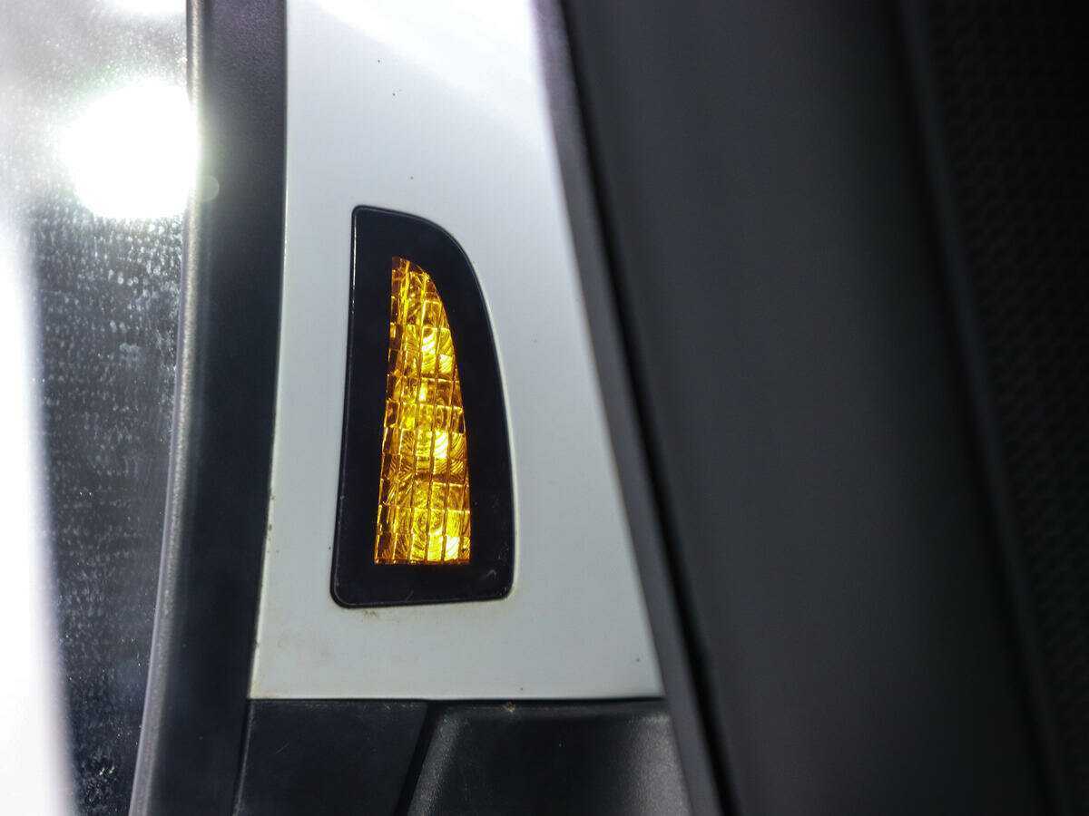 Купить Skoda Kodiaq с пробегом. Фото: #27