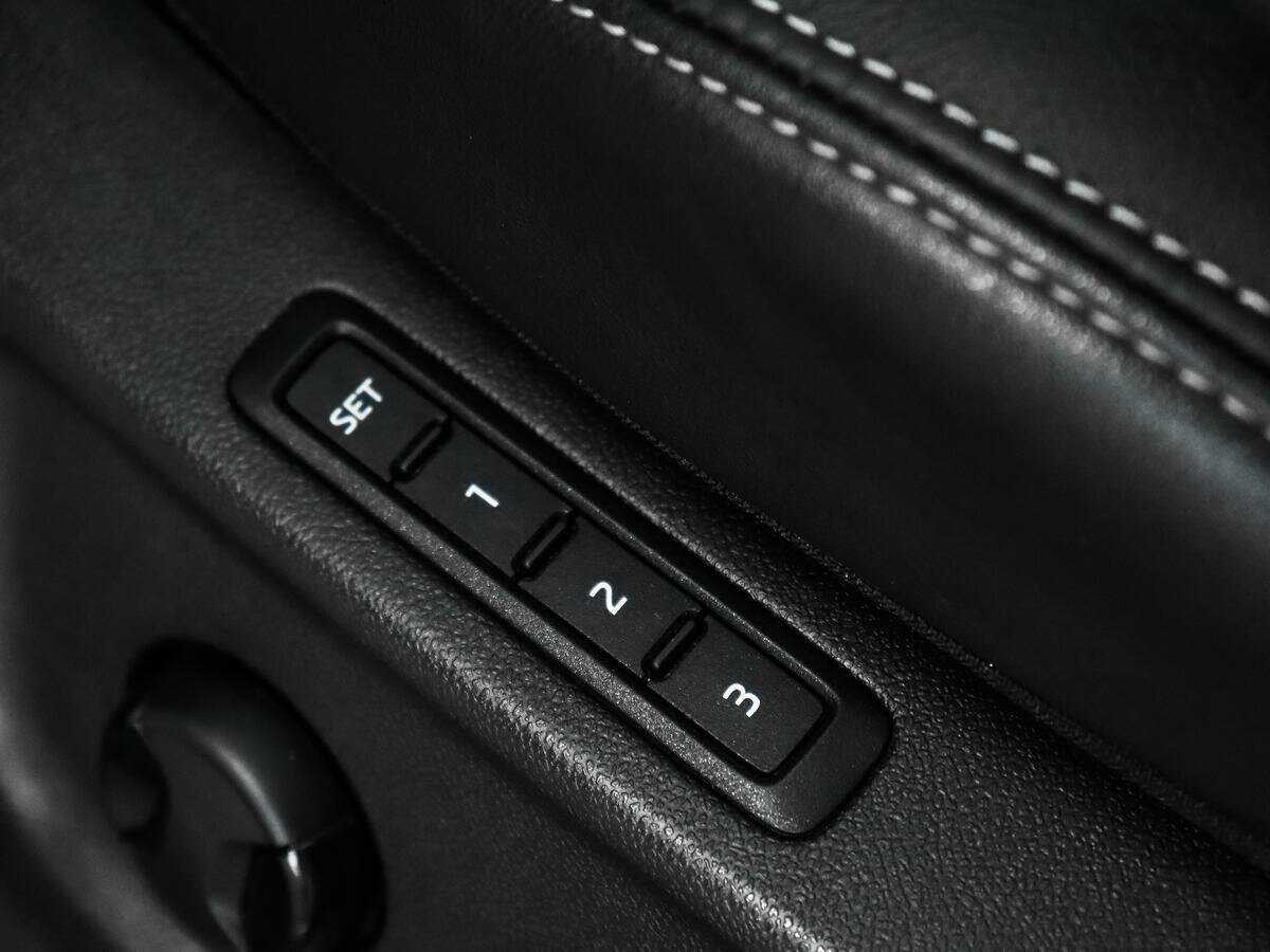 Купить Skoda Karoq с пробегом. Фото: #10