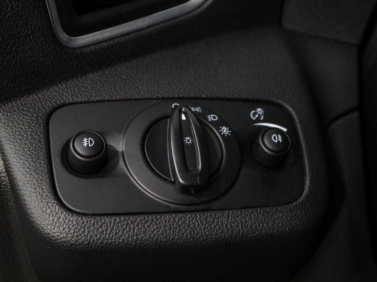 Продажа Б/У Форд Куга. Фото: #10