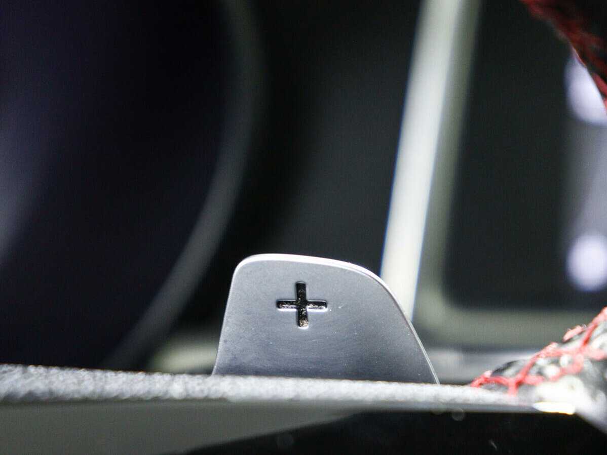 Купить Kia Optima с пробегом. Фото: #21