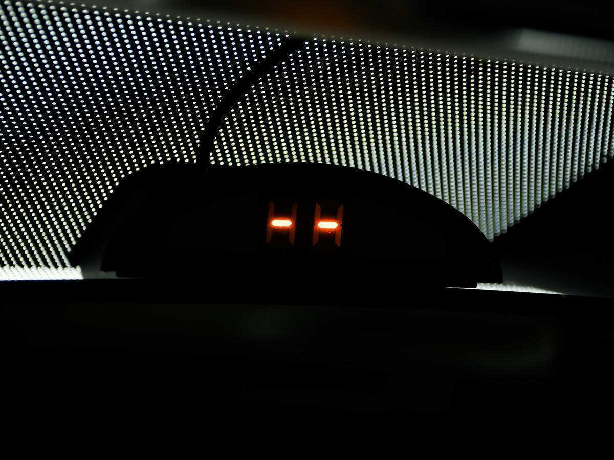 Продажа Б/У Форд Фиеста. Фото: #14