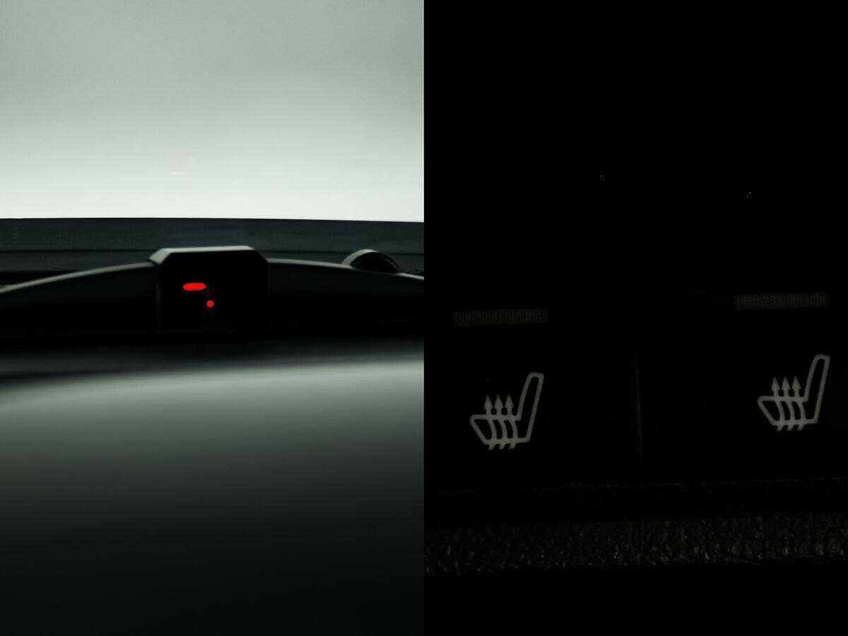 Купить Lada (ВАЗ) Granta с пробегом. Фото: #15