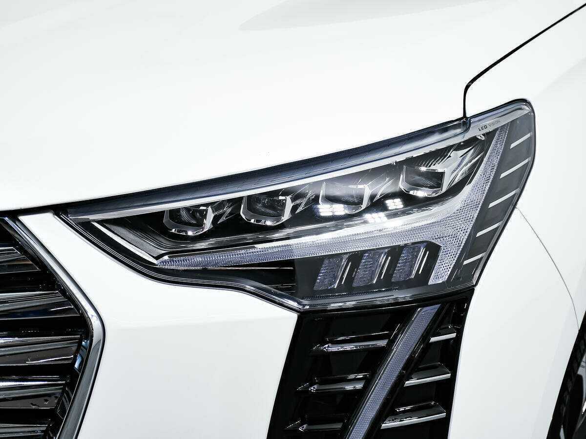 Продажа Б/У Хавал Джолион. Фото: #12