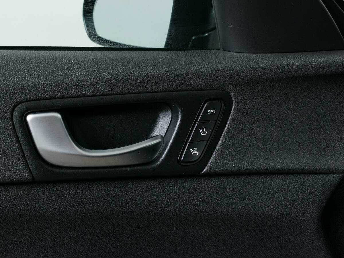 Продажа Б/У Киа Оптима. Фото: #20