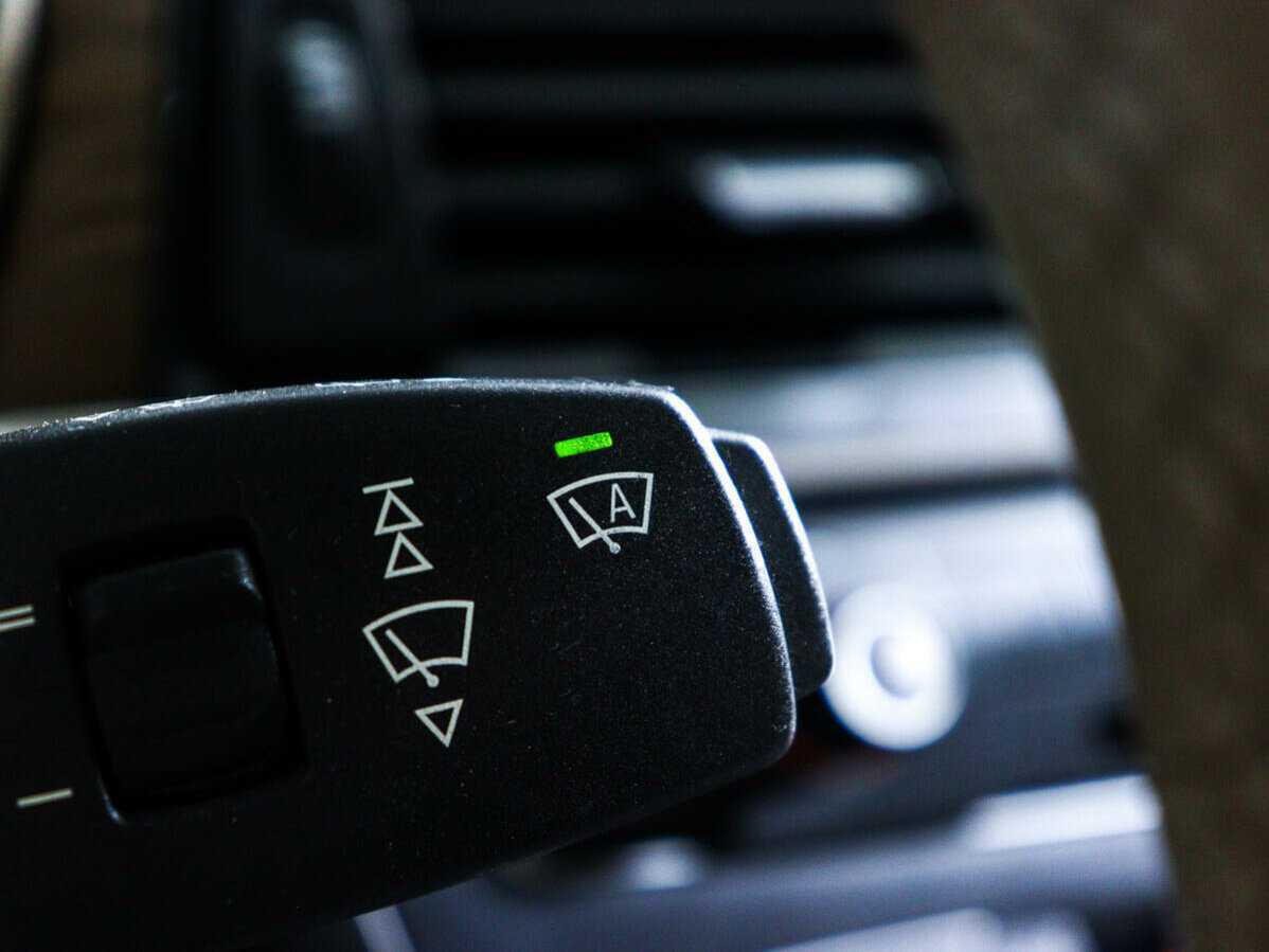 Купить BMW 3 серии с пробегом. Фото: #30