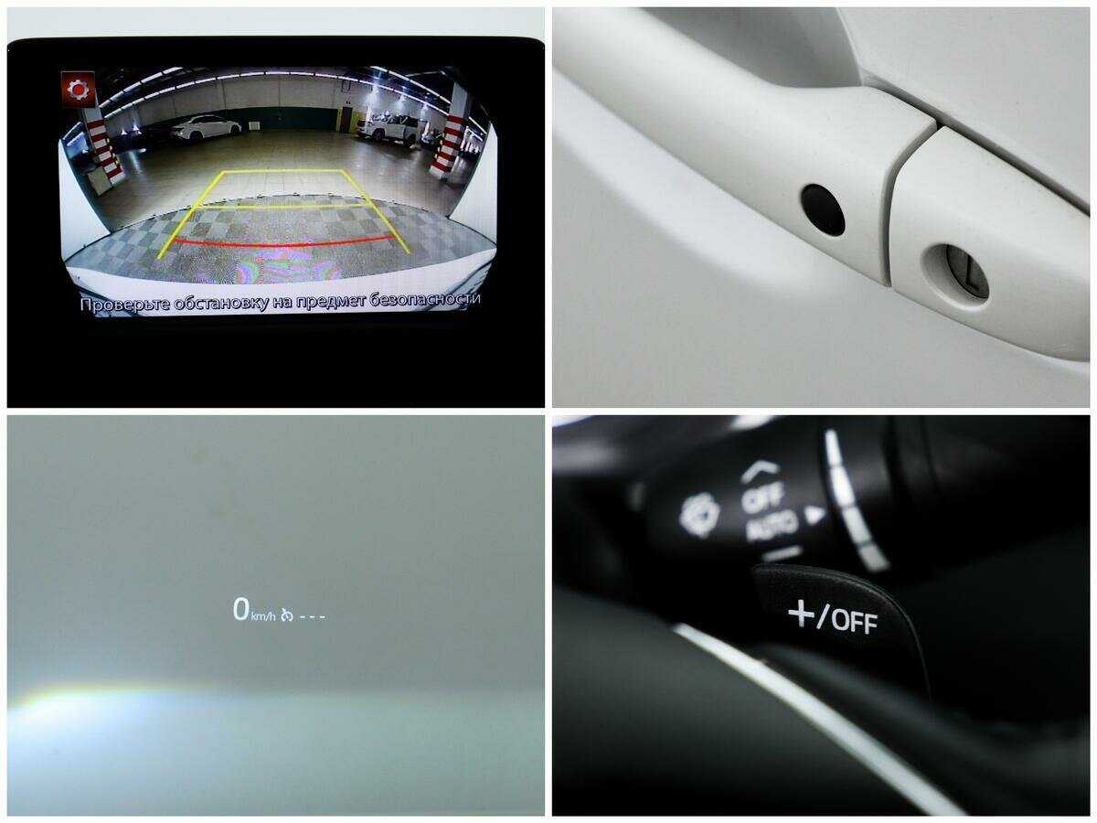 Продажа Б/У Мазда 6. Фото: #14