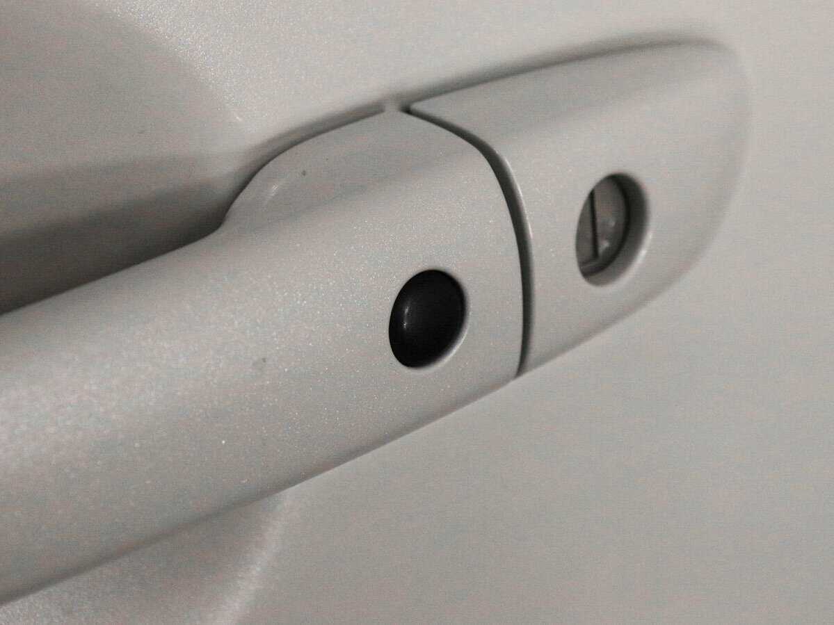 Купить Mazda CX-5 с пробегом. Фото: #15