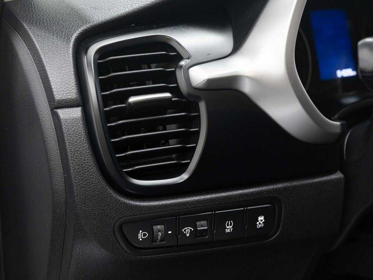 Продажа Б/У Киа Рио. Фото: #18