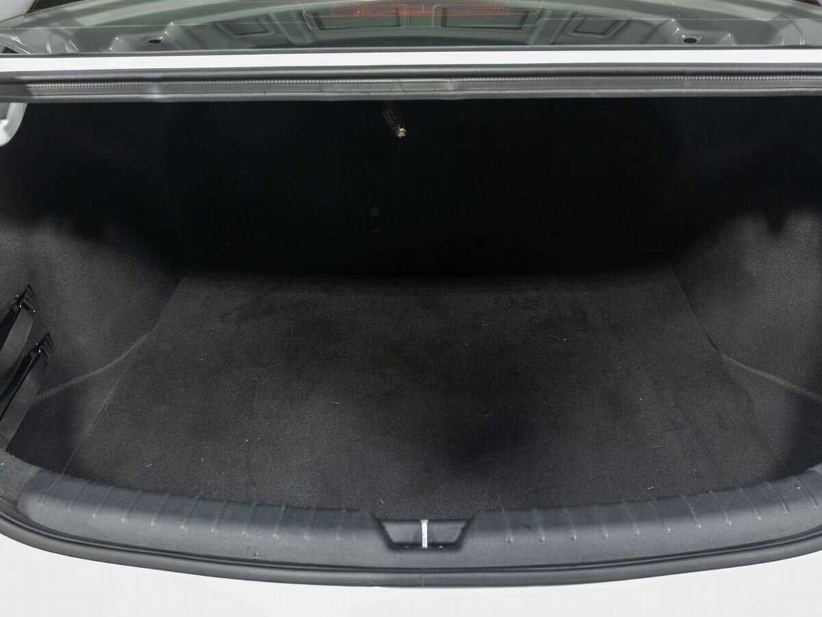 Продажа Б/У Киа Рио. Фото: #22