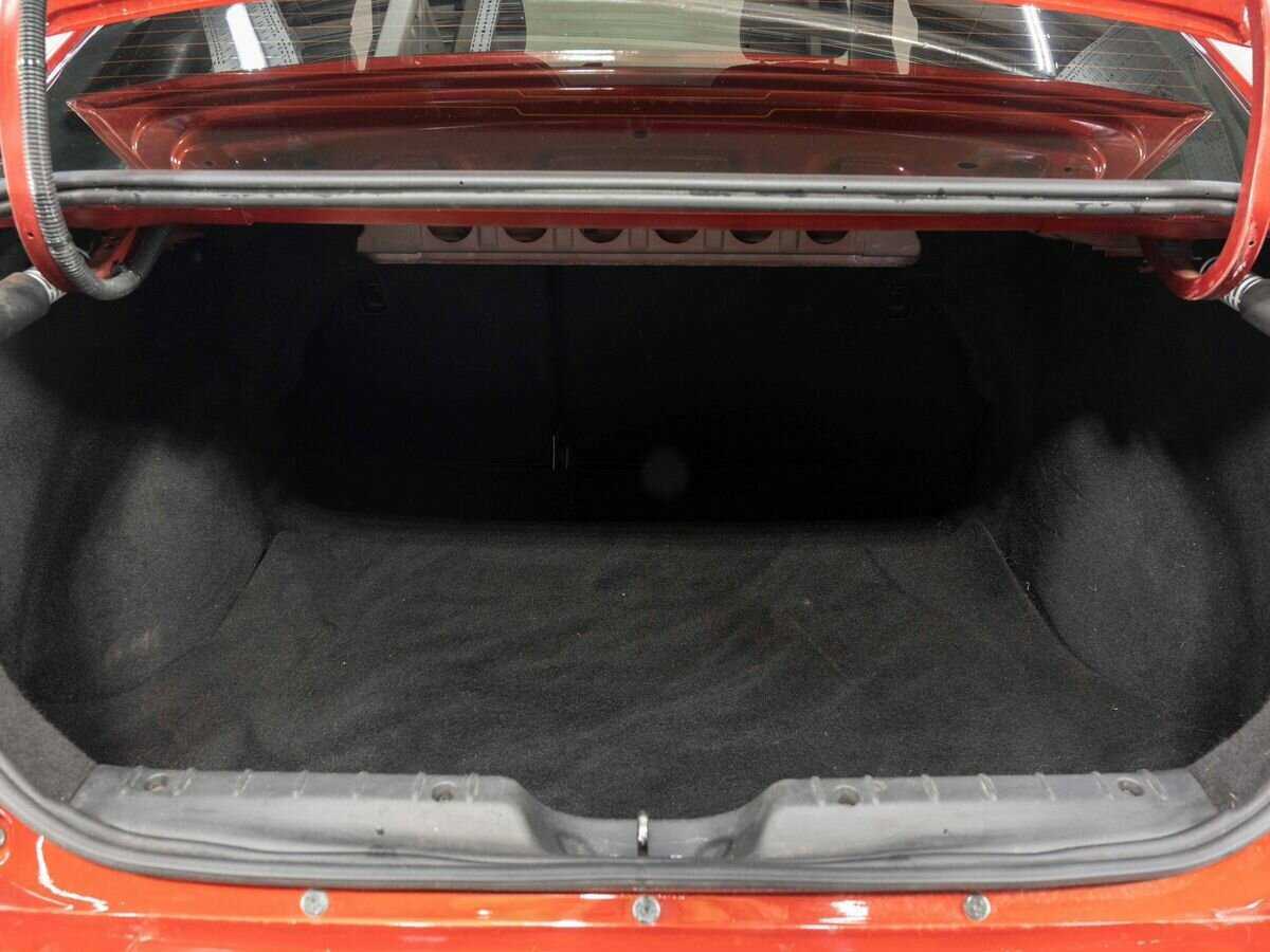 Купить Lada (ВАЗ) Vesta с пробегом. Фото: #21