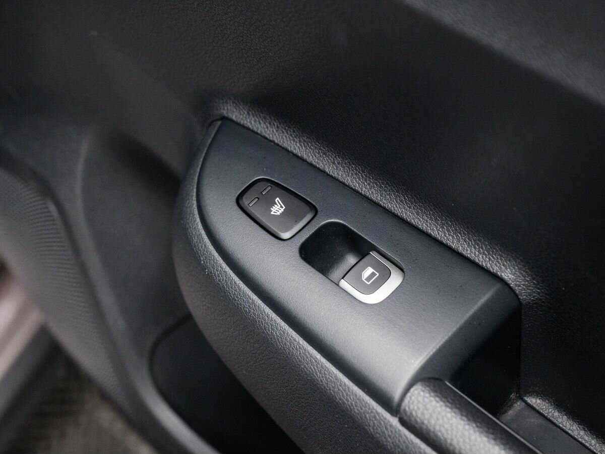 Продажа Б/У Киа Рио. Фото: #10